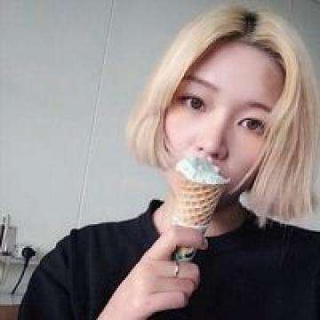 大发彩票app手机app下载